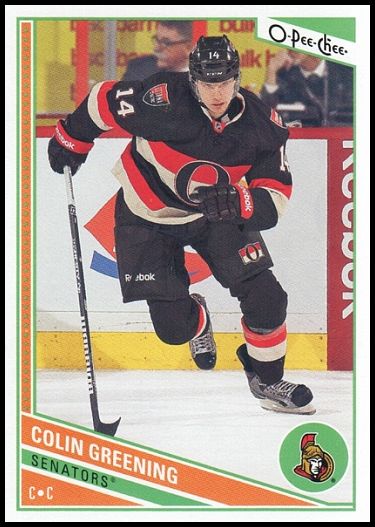 2013OPC 333 Colin Greening.jpg